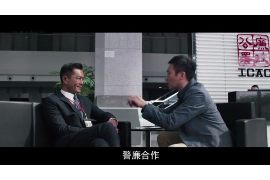 滨州讨债公司如何把握上门催款的时机